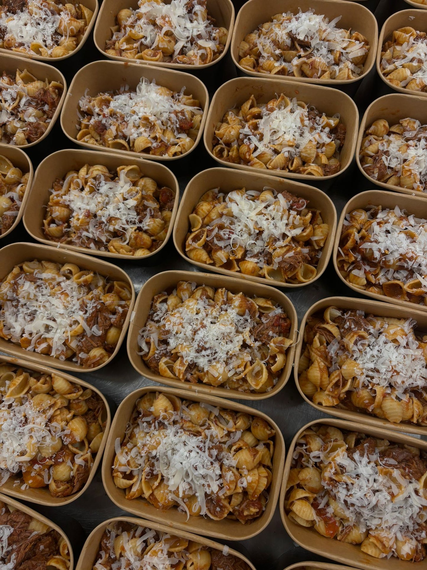 Italian Beef Ragout