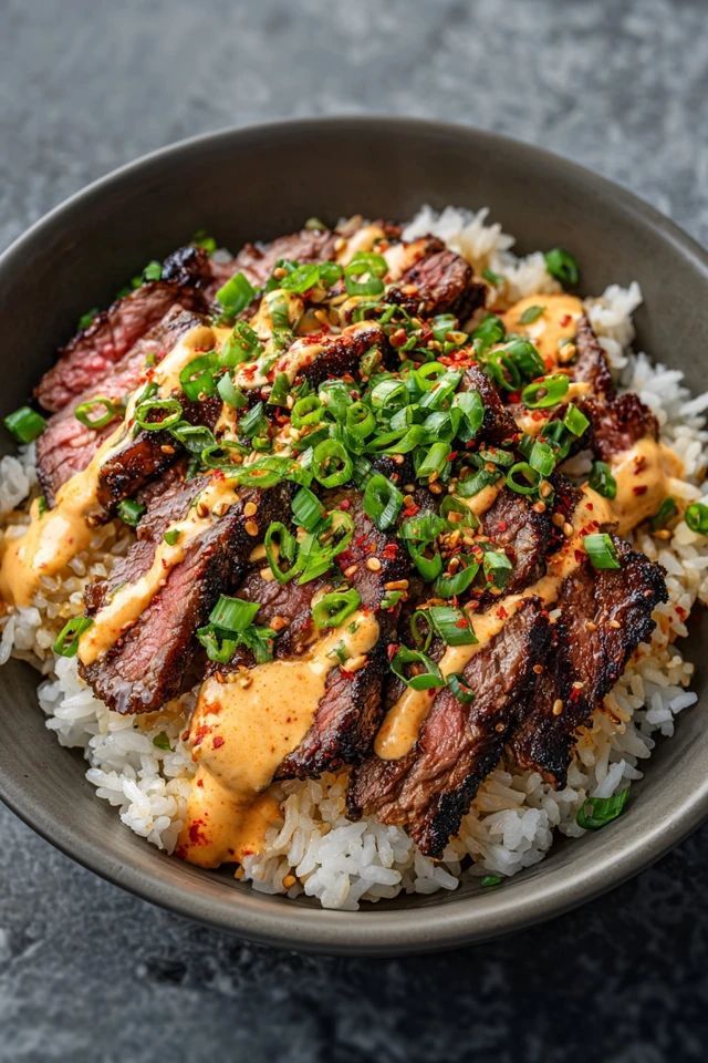 200 DEGREE CRISPY CHILLI BEEF