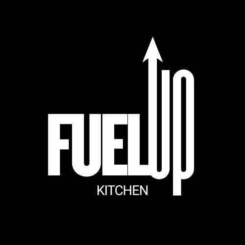 Fuel Up Kitchen Ltd